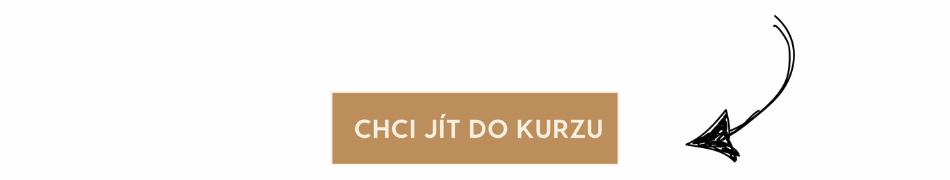 PP Tlačítko JÍT P